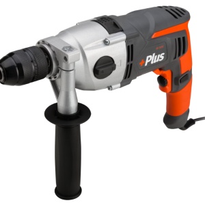 MASINA DE GAURIT CU PERCUTIE ID 1050 EPTO PLUS / 1050W