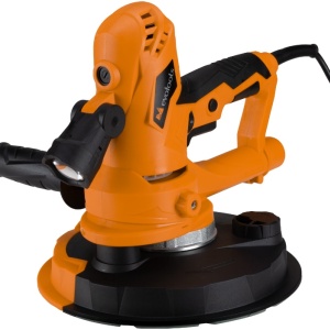 MASINA DE SLEFUIT PERETI SI TAVANE EPTO DWS 750 / 750W