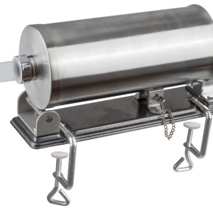 MASINA ORIZONTALA DE UMPLUT CARNATI, 4KG