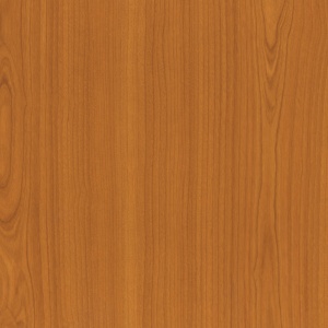MDF LACQUERED MDF NATURAL CHERRY 2.5MM / 2800X2090MM