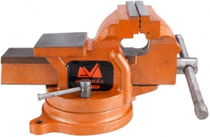 Menghina Rotativa / 150Mm