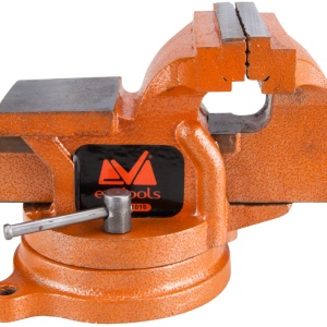 MENGHINA ROTATIVA / 150MM