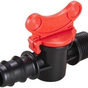 MINIVANA FE TUB PICURARE 1001, 1/2 X 20 / PACHET 10 BUCATI