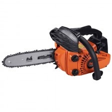 Motoferastrau Cs 254 Epto, 1.2Cp