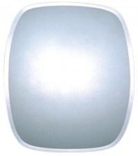 Oglinda Fara Iluminare Ml1005