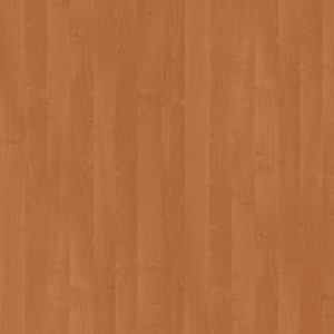 PAL MELAMINAT ARIN 18MM , 1912 BS / 2800X2070MM