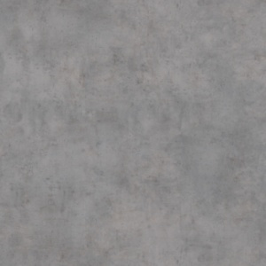 PAL MELAMINAT BETON CHICAGO GRI DESCHIS 18MM , F186 ST9 / 2800X2070MM - Img 2