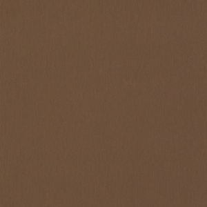 PAL MELAMINAT METAL PERIAT BRONZ 18MM , F528 ST20 / 2800X2070MM - Img 2
