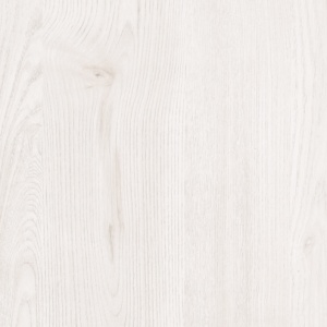 PAL MELAMINATED ASH TRONDHEIM 18MM , H1225 ST12 / 2800X2070MM - Img 2