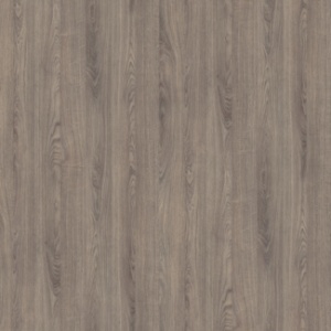 PAL MELAMINATED OAK CORBRIDGE GREY 18MM , H3156 ST12 / 2800X2070MM - Img 2