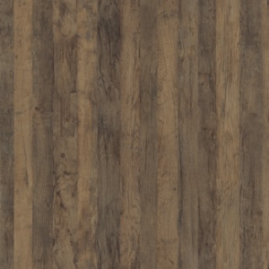PAL MELAMINATED OAK SANTA FE VINTAGE 18MM , H1330 ST10 / 2800X2070MM - Img 2