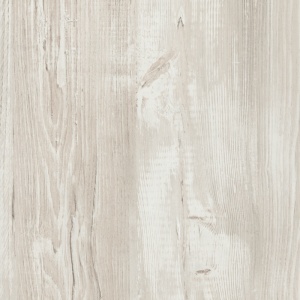 PAL MELAMINATED PINE CASCINA 18MM , H1401 ST22 / 2800X2070MM