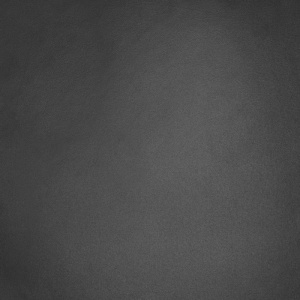 PAL MELAMINE LAMINATED GRAPHITE GREY 18MM , U961 ST7 / 2800X2070MM - Img 2