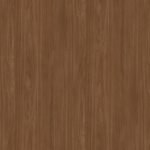 PAL MELAMINE WALNUT WALNUT LINCOLN 18MM , H1714 ST19 / 2800X2070MM - Img 2