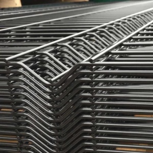 PANOU BORDURAT GRI 2000X2000X4 MM / PACHET 50 BUCATI - Img 3