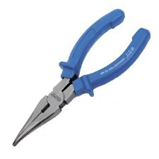 Patent Cu Cioc Indoit 160Mm
