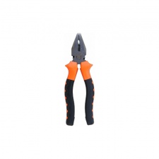 Patent Ets / 180Mm