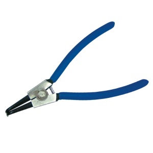 PATENT SIGURANTA CU CIOC INDOIT INTERIOR / 200MM