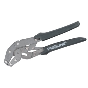 PATENT UNIVERSAL TURBO / 190MM