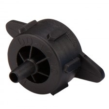 Picurator Tub Picurare 1001, 4