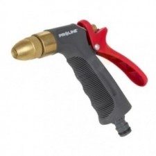 Pistol Stropit Cupru-Guma / Blister 99375