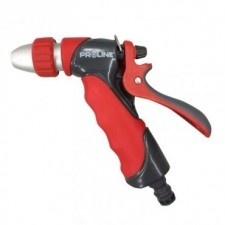 PISTOL STROPIT METALIC DELUXE