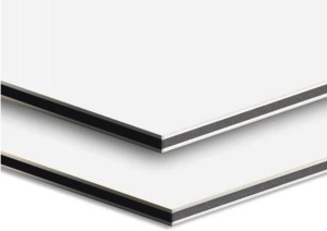 PLACA BOND/DIBOND/ALUCOBOND ALB/ALB 4MM (0.2MM) 1500X3050MM / 4.575MP - Img 4