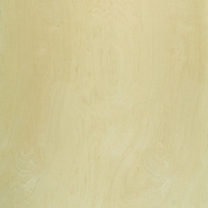 PLACAJ MESTEACAN BRUT B/BB, 21MM GROSIME 1525X1525MM