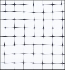 Plasa Anti-Cartita / Do[Mm]: 16X16; B[M]: 1; L[M]: 10 / 10MP