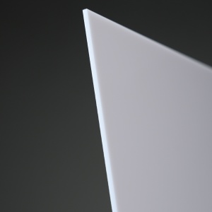 PLEXIGLAS OPAL 4MM PMMA XT / 6.25MP - Img 2