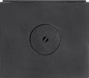 PLITA FONTA 1OS / 378X320MM