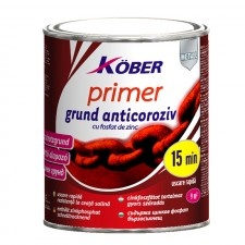 Primer Grey Primer 2.5L