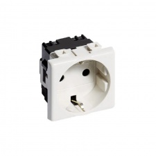 Priza Suko Kosmo 2 Module
