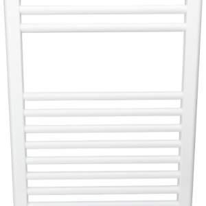 RADIATOR DIN OTEL PENTRU BAIE / 1000X600MM - Img 1