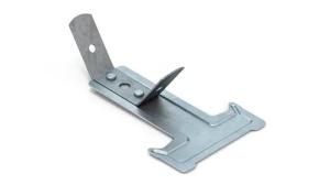 RIGIPS® PIESA DE SUSPENDARE CD 60