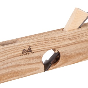 RINDEA FALTUIT / 240X20MM