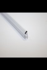 Sanotechnik Q204 Magnetic Booth Magnetic Closure Set Q204 2Bpcs/Set