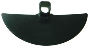 Sapa / 320X130Mm