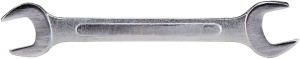 SPANNER / 17-19MM - Img 2