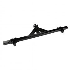 Suport Cultivator Multifunctional Cu Doua Rarite