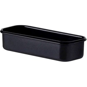 SUPORT MAGNETIC PENTRU CONDIMENTE DE GRATAR ENDERS