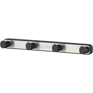SUPORT MAGNETIC PENTRU USTENSILE DE GRATAR ENDERS 30X7.5CM