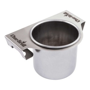 SUPORT SI DESFACTOR PENTRU STICLE CHAR-BROIL GEAR TRAX