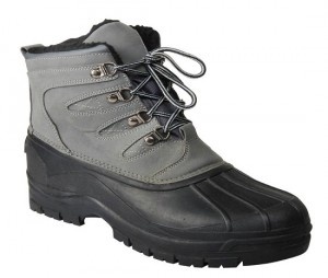 Synthetic Leather Ice - 46