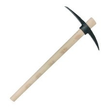 TARNACOP FORJAT 1.5 KG