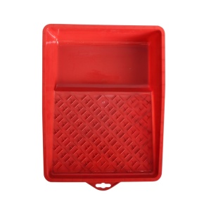 TAVA PENTRU VOPSEA, 24 X 32 CM