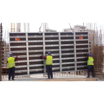 TEGO 18MM 1.25MX2.5M IMPORT VIETNAM / 3.125 MP - Img 3