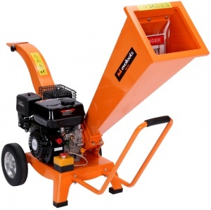 TOCATOR CRENGI WD70 7CP TRANSMISIE DIRECTA EPTO