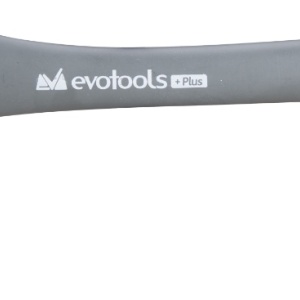 TOPOR PT DESPICAT CU COADA FIBRA STICLA PLUS / 2KG