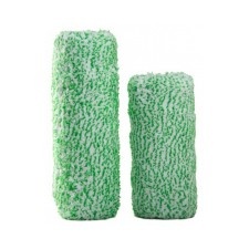 Trafalet Large Surface Polyacrylate Trafalet Polyacrylate - 180X70Mm